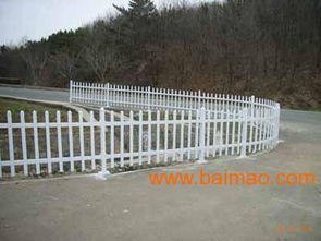 方正護(hù)欄批發(fā) 專業(yè)PVC護(hù)欄、圍欄、柵欄生產(chǎn)廠家及價(jià)格解析