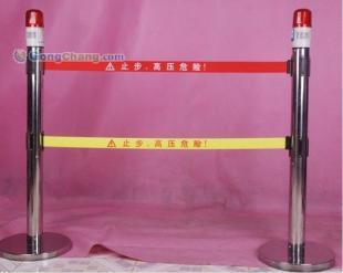 塑鋼P(yáng)VC護(hù)欄 松原與白城的供應(yīng)優(yōu)勢(shì)與安全防護(hù)應(yīng)用