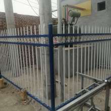 2020年蠶絲市場行情分析與塑鋼P(yáng)VC護(hù)欄行業(yè)動態(tài)