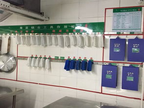 晉江榮譽(yù)國際酒店榮膺六常法樣板店與全國學(xué)習(xí)基地，引領(lǐng)食品安全管理新標(biāo)桿