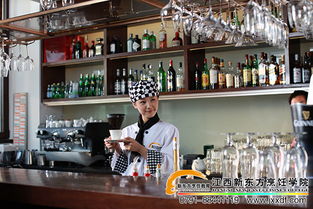 酒店管理 現代熱門專業(yè)的深度解析