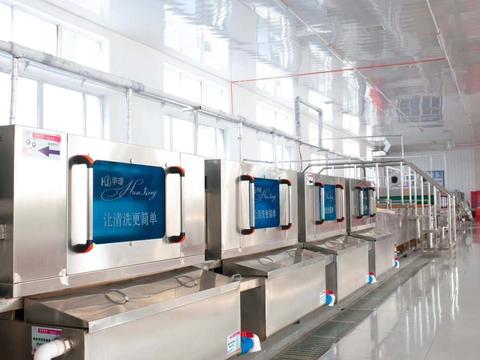 碗廠與酒店管理的跨界融合 傳統工藝與現代服務的創新探索